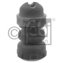 FEBI BILSTEIN 44907 Anschlagpuffer für VW, SKODA, SEAT, AUDI