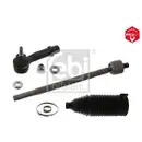 FEBI BILSTEIN 44942 Spurstange