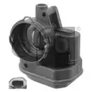Drosselklappenstutzen Febi Bilstein 44945 für Audi für Mitsubishi für Seat