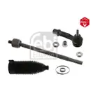 FEBI BILSTEIN 44947 Spurstange