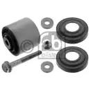 FEBI BILSTEIN 44988 Querlenkerlagersatz für MERCEDES-BENZ