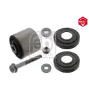 FEBI BILSTEIN 44988 Querlenkerlagersatz für MERCEDES-BENZ