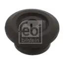 FEBI BILSTEIN 44994 Kugelpfanne für VW, AUDI, SKODA, SEAT