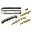 FEBI BILSTEIN 44964 Steuerkettensatz