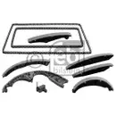 FEBI BILSTEIN 45008 Steuerkettensatz