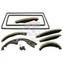 FEBI BILSTEIN 45008 Steuerkettensatz