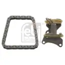 Steuerkettensatz Febi Bilstein 45006 für Audi für Seat für Skoda für VW