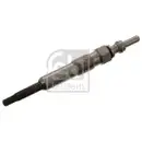 FEBI BILSTEIN 45045 Glühkerze