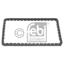 FEBI BILSTEIN 45053 Steuerkette