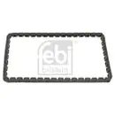 FEBI BILSTEIN 45053 Steuerkette
