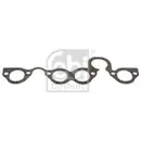 Dichtung Ansaugkrümmer Febi Bilstein 45076 für Audi für Seat für VW