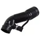 FEBI BILSTEIN 45077 Ansaugschlauch