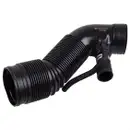 FEBI BILSTEIN 45077 Ansaugschlauch