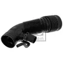 FEBI BILSTEIN 45077 Ansaugschlauch