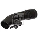 FEBI BILSTEIN 45077 Ansaugschlauch