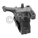 FEBI BILSTEIN 45078 Motorlager