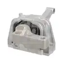 FEBI BILSTEIN 45078 Motorlager