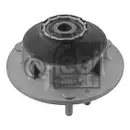 Reparatursatz Federbeinstützlager Febi Bilstein 45059 für Bmw Vorderachse