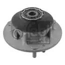 Reparatursatz Federbeinstützlager Febi Bilstein 45059 für Bmw Vorderachse