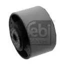 FEBI BILSTEIN 45060 Motorlager für PEUGEOT, CITROËN