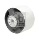 FEBI BILSTEIN 45060 Motorlager für PEUGEOT, CITROËN