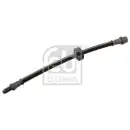 FEBI BILSTEIN 45067 Bremsschlauch