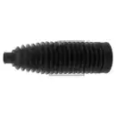 Faltenbalg Lenkung Febi Bilstein 45095 für Opel für Vauxhall für Chevrolet