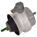 FEBI BILSTEIN 45082 Motorlager