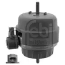 FEBI BILSTEIN 45082 Motorlager