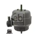 FEBI BILSTEIN 45082 Motorlager