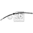 FEBI BILSTEIN 45083 Bremsschlauch für PORSCHE