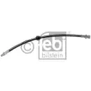 FEBI BILSTEIN 45083 Bremsschlauch für PORSCHE