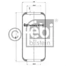FEBI BILSTEIN 45090 Luftfederbalg