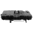 FEBI BILSTEIN 45156 Kühlerausgleichsbehälter für MERCEDES-BENZ