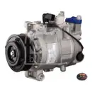 FEBI BILSTEIN 45164 Klimakompressor