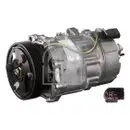 FEBI BILSTEIN 45161 Klimakompressor
