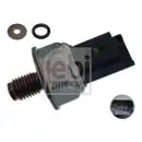 FEBI BILSTEIN 45187 Kraftstoffdrucksensor