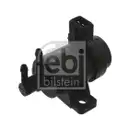 FEBI BILSTEIN 45205 Druckwandler