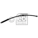 FEBI BILSTEIN 45209 Bremsschlauch
