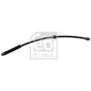 FEBI BILSTEIN 45209 Bremsschlauch