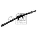 FEBI BILSTEIN 45211 Bremsschlauch für VW