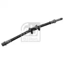 FEBI BILSTEIN 45211 Bremsschlauch für VW