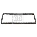 Steuerkette Febi Bilstein 45270 für Citroën für Mitsubishi für Peugeot