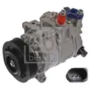 FEBI BILSTEIN 45286 Klimakompressor