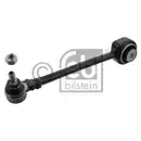 FEBI BILSTEIN 45290 Querlenker für MERCEDES-BENZ