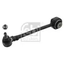 FEBI BILSTEIN 45290 Querlenker für MERCEDES-BENZ