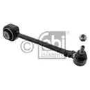 FEBI BILSTEIN 45291 Querlenker für MERCEDES-BENZ