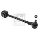 FEBI BILSTEIN 45291 Querlenker für MERCEDES-BENZ