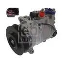 FEBI BILSTEIN 45217 Klimakompressor