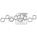FEBI BILSTEIN 45218 Ansaugkrümmerdichtung
